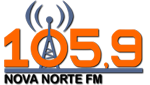 Radio Nova Norte