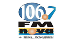 Ràdio Nova