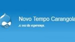 Radio Novo Tempo Carangola