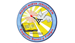 Radio Nueva Jerusalén