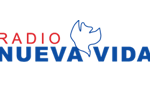 Radio Nueva Vida – KMRO 90.3 FM