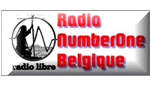 Radio NumberOne Belgique