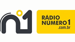Radio Numero 1