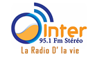 Radio O Inter 95.1 Fm Stereo