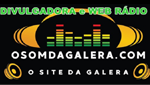 Radio O Som da Galera