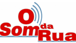 Radio O Som da Rua