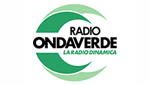 Radio ONDA VERDE 98 FM