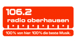 Radio Oberhausen