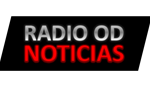 Radio Od Noticias