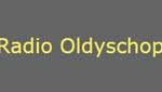 Radio Oldyschop