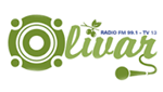 Radio Olivar FM