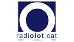 Radio Olot