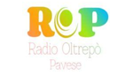 Radio Oltrepo Pavese