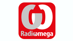 Radio Omega Internacional