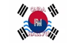 Radio Onda Hallyu FM