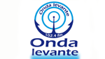 Radio Onda Levante FM