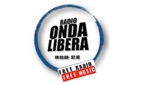 Radio Onda Libera