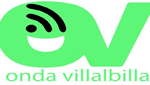 Radio Onda Villalbilla