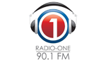 Radio One