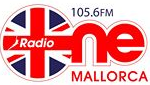 Radio One Mallorca