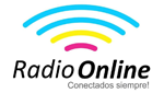 Radio Online Colombia