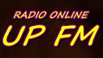 Radio Online Up FM