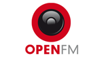 Radio Open FM – Karnawał z Disco Polo