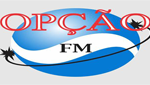 Radio Opção FM