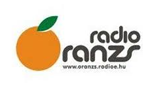 Radio Oranzs