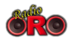 Radio Oro Marabella