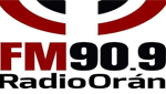 Radio Orán