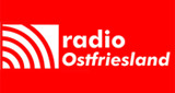 Radio Ostfriesland