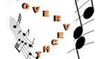 Radio Overecht