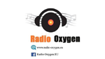 Radio Oxygen