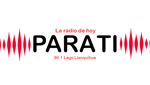 Radio PARA TI