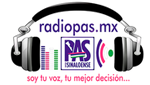 Radio PAS