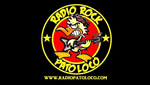 Radio PATO LOCO Rock