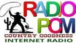 Radio PCM
