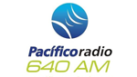 Radio Pacífico