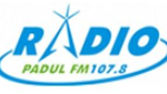 Radio Padul Fm