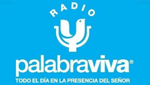 Radio Palabra Viva