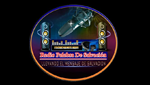 Radio Palabra de Salvacion