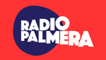 Radio Palmera
