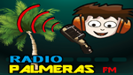Radio Palmeras