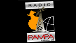 Radio Pampa
