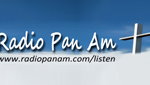 Radio Pan Am