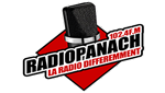 Radio Panach’