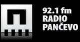 Radio Pancevo