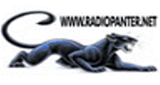 Radio Panter Kruševac