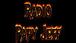 Radio Papy Jeff